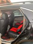 A picture of Lexus rx330 up for sale