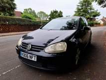 cars under 4000