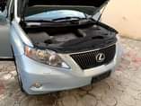 A picture of New Month Sales just Cleared this week Direct Tokunbo 2010