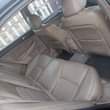 A picture of Price Slash 2005model Honda Eod with no single issues First