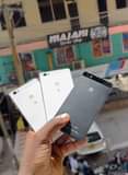 A picture of Vivo oppo