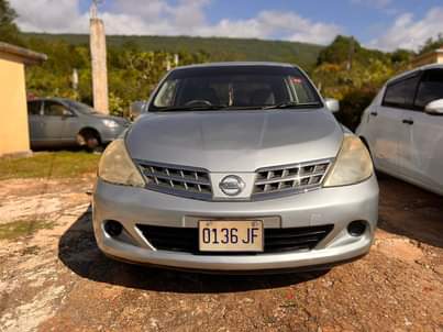 cars_under_700k