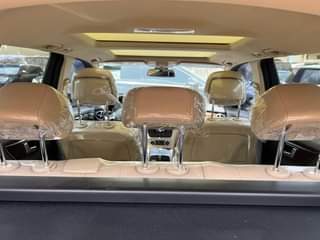 A picture of 2013 Mercedes Benz GLK350 4matic