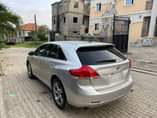 A picture of KINZZYAUTO S 08109018982 7 200 000 Refer and earn
