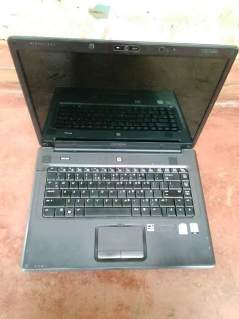 used laptops