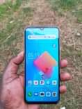 A picture of Mpyaaaa tecno spark8c