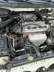 A picture of Honda Accord baby boy