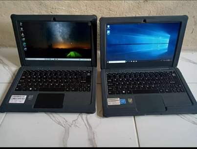 classifieds/laptops