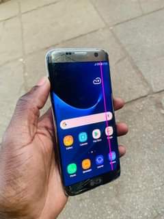 samsung galaxy