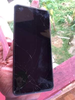 samsung a21s