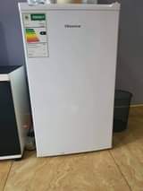 hisense tvs