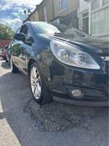 cheap cars dartford