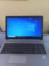 classifieds/laptops