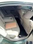 A picture of Honda Accord 2010