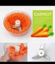 A picture of Blender