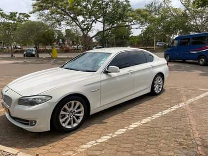 classifieds/cars bmw