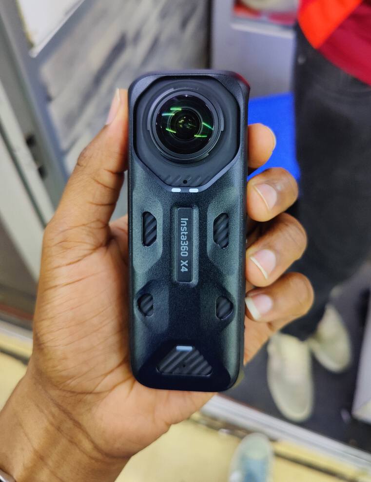 hp x360