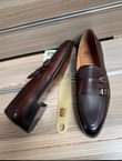 A picture of GENTLE SHOES