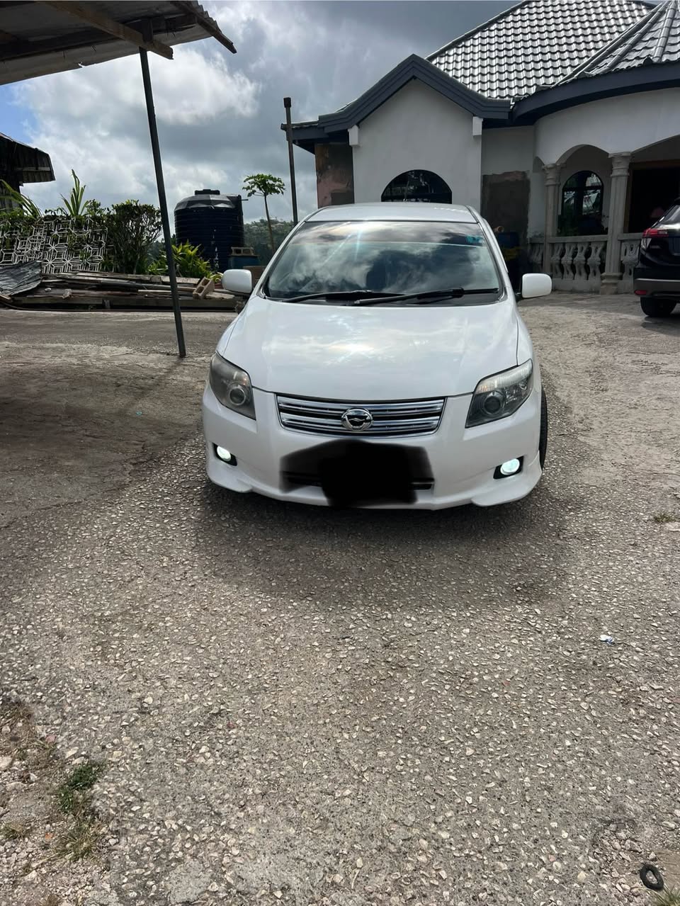 cars_under_200k
