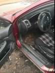 A picture of Honda Accord EOD Engine and Gear very ok Ac needs