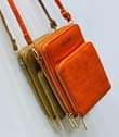 A picture of Nainai mpya pic 2 Bei 20000 Whatsapp call 255766538780 We