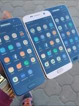 samsung galaxy s7