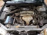 A picture of CLEAN HONDA ACCORD baby boy excellent engine and gear let