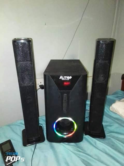 alitop tv