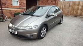 cars under 2000