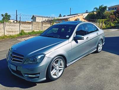 Kzn V.