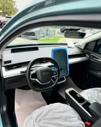 A picture of Car