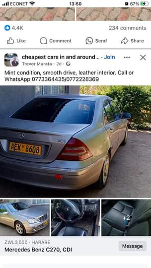 classifieds/cars mercedes