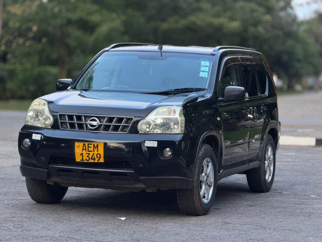 classifieds/cars nissan
