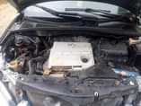 A picture of Read carefully Dealers offer 2005 Lexus RX330