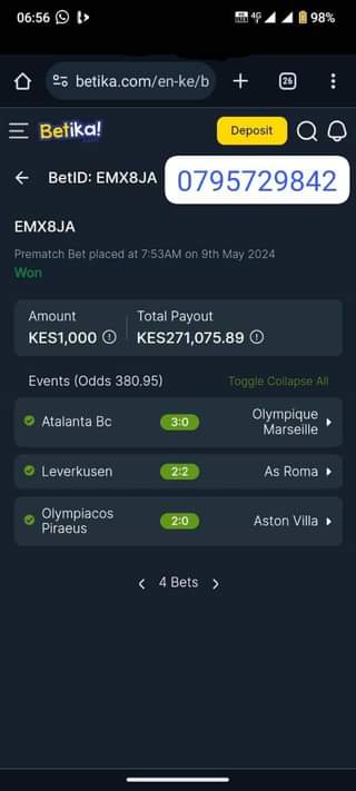 Kenya R.