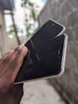 A picture of Google Pixels