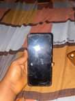 A picture of Nokia g21 64 4gb Just a lil crack on the