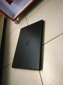 A picture of DELL INSPIRON 15