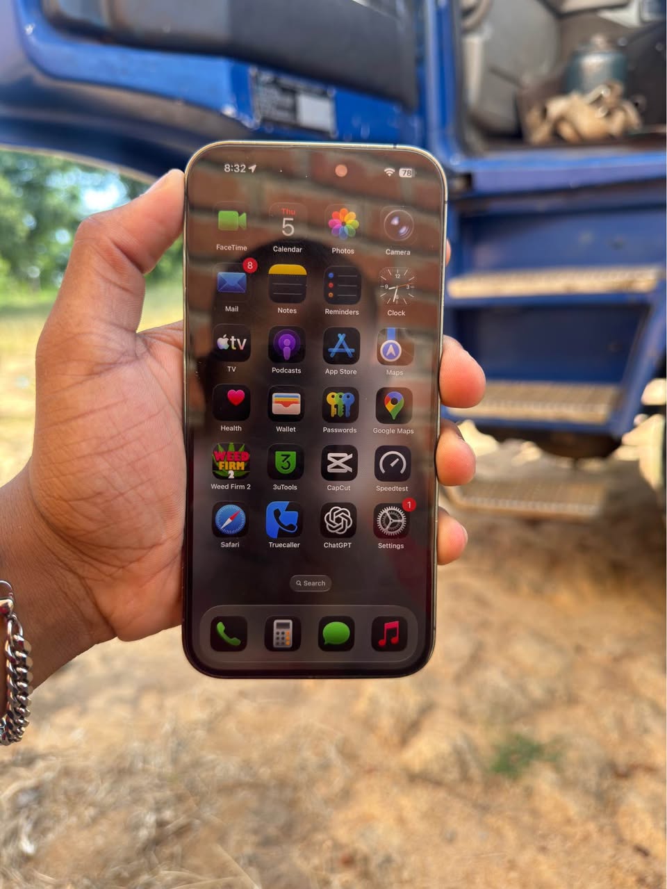 used iphones