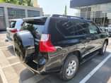 A picture of Super Sharp registered Toyota Landcruiser Prado VXL 2012 Full Options