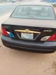 A picture of Avalon for sale