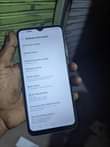 A picture of SAMSUNG GALAXY A04E MPYA