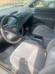 A picture of Toyota Camry 2004 4 plug Engine Ac Gear Good condition