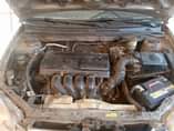 A picture of Distress sale Corolla 05 Engine it is not tapping Gear
