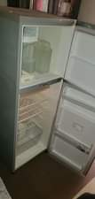 A picture of Household items for sell at 900k