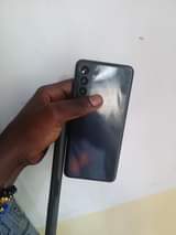 A picture of SAMSUNG A04s