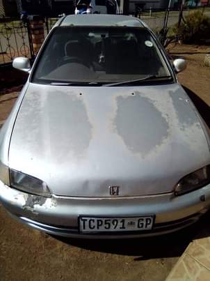 classifieds/cars honda