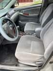 A picture of CLEAN UNREGISTERED TOYOTA COROLLA 2006 MODEL 2 2M NET PRICE