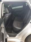 A picture of 2008 Pontiac Vibe