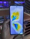 A picture of Camon 18 premier